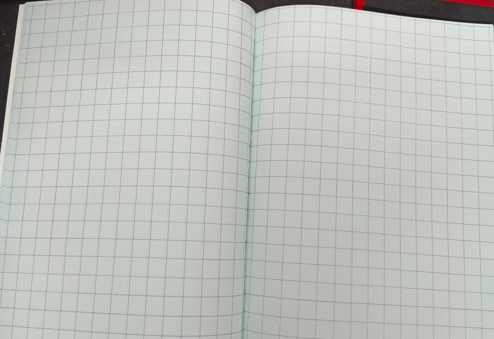 Maths copy [160 pages]
