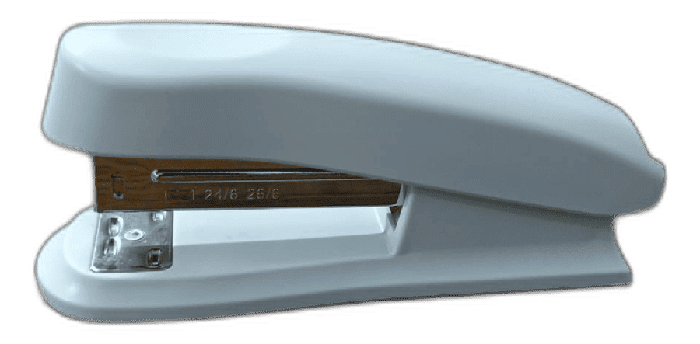 Stapler [1PC]