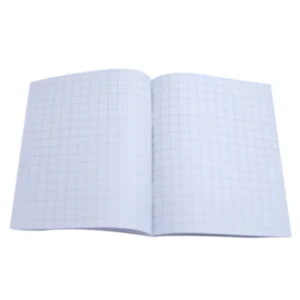 Maths copy [160 pages]