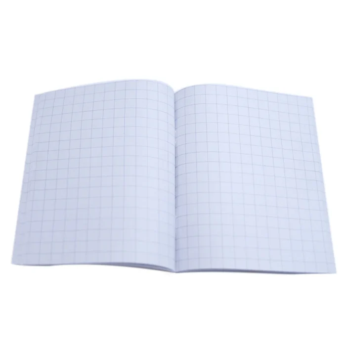 Maths copy [160 pages]