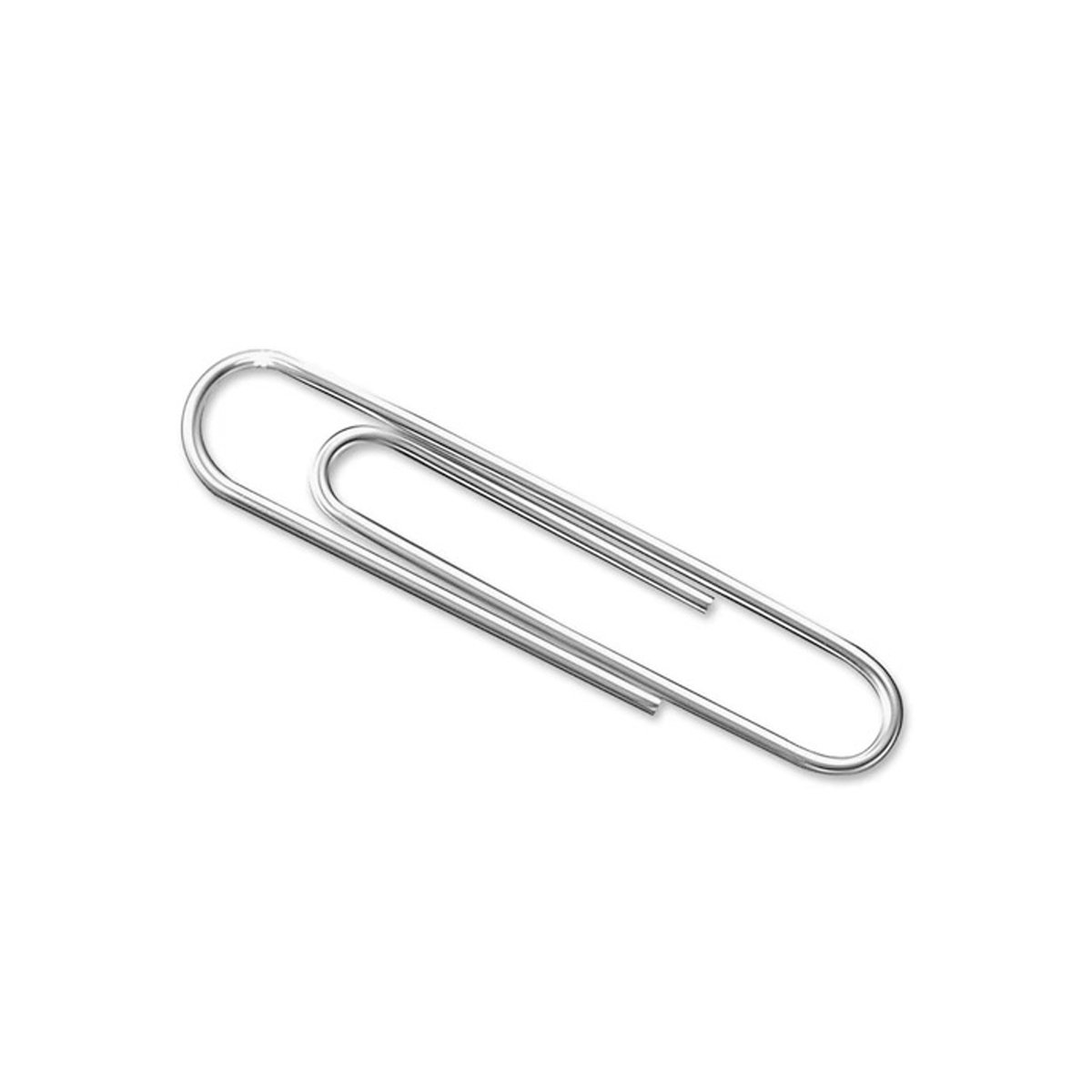 Paper Clips [1 box]