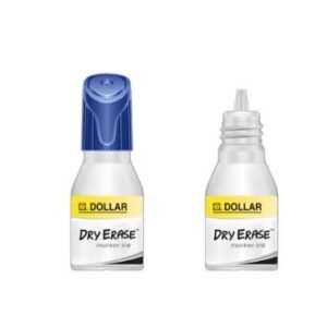 Dollar board marker ink [1PC]