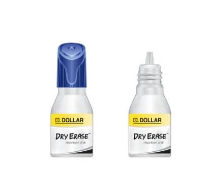 Dollar board marker ink [1PC]