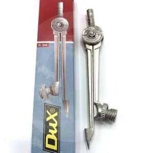 Dux compass [1PC]