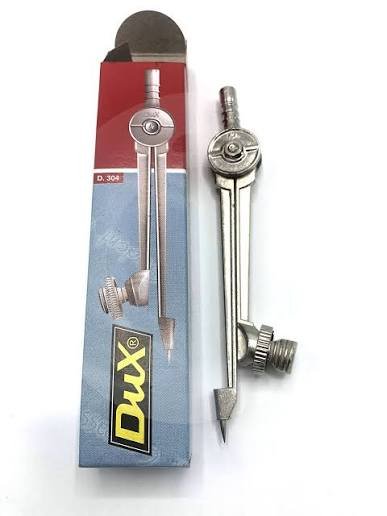 Dux compass [1PC]
