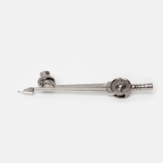 Dux compass [1PC]