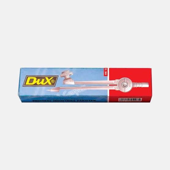 Dux compass [1PC]