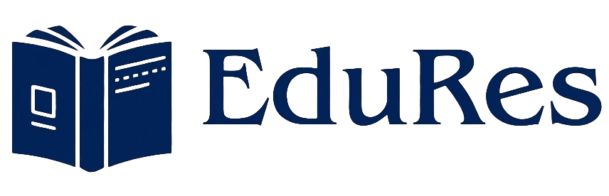 EduRes