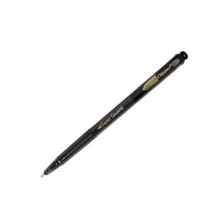 Dollar clipper pen [1PC]