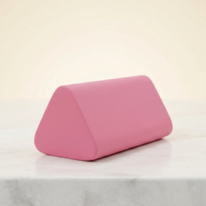 Eraser [1PC]
