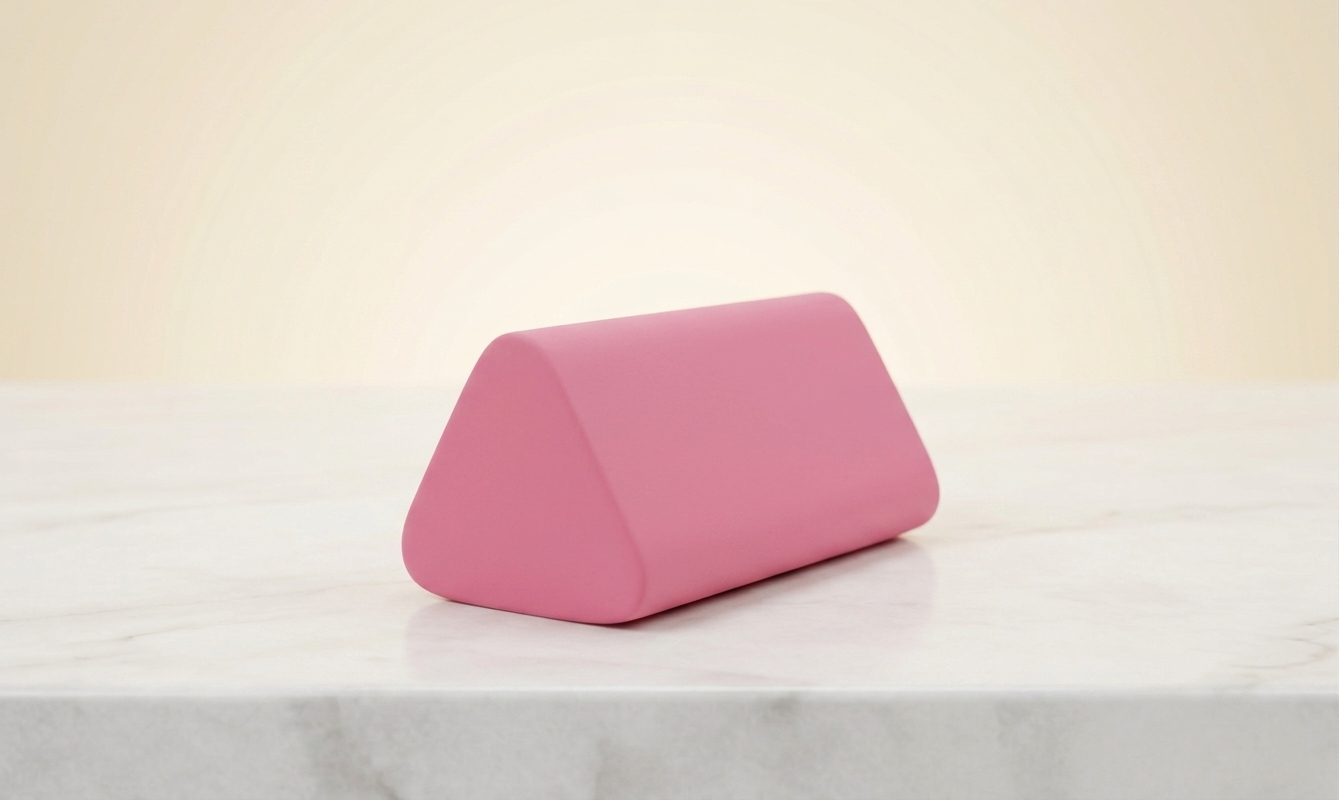 Eraser [1PC]