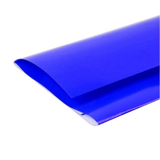 glaze papers [1 sheet]