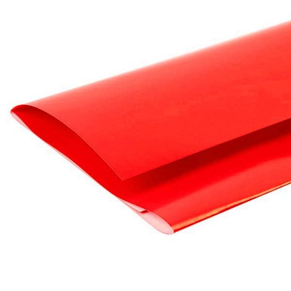 glaze papers [1 sheet]