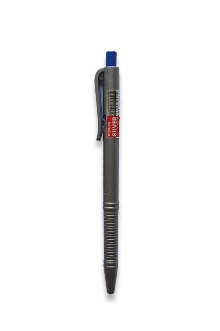 Mercury silver pen [1PC]