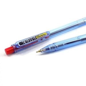 Piano click red pen [1PC]