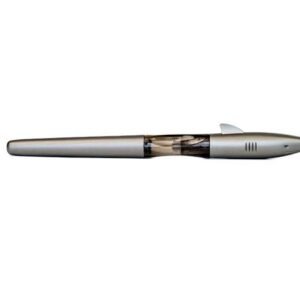 Shark fountain pen [1PC]