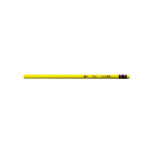 Shark HBT-712 Fin pencils [1PC]