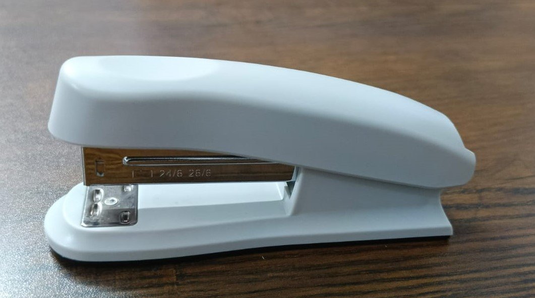 Stapler [1PC]